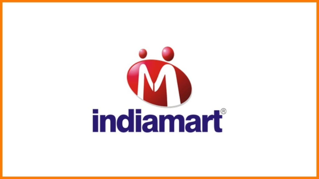 IndiaMART